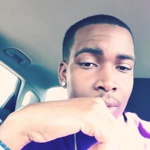 Meet your Posher, Fabian